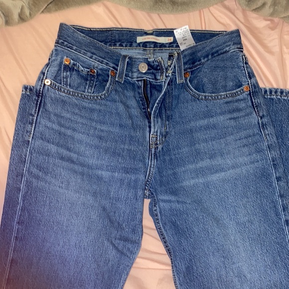 Levi’s low pro - Picture 4 of 5